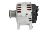 Generator 14 V HC-Cargo F 032 116 625 Bild Generator 14 V HC-Cargo F 032 116 625