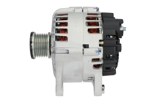 Generator 14 V HC-Cargo F 032 116 625 Bild Generator 14 V HC-Cargo F 032 116 625