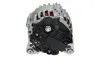 Generator 14 V HC-Cargo F 032 116 625 Bild Generator 14 V HC-Cargo F 032 116 625