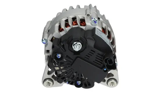 Generator 14 V HC-Cargo F 032 116 625 Bild Generator 14 V HC-Cargo F 032 116 625