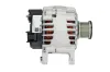Generator 14 V HC-Cargo F 032 116 625 Bild Generator 14 V HC-Cargo F 032 116 625