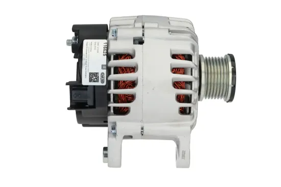 Generator 14 V HC-Cargo F 032 116 625 Bild Generator 14 V HC-Cargo F 032 116 625