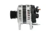 Generator 14 V HC-Cargo F 032 116 627 Bild Generator 14 V HC-Cargo F 032 116 627