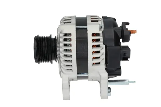 Generator 14 V HC-Cargo F 032 116 627 Bild Generator 14 V HC-Cargo F 032 116 627