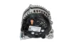 Generator 14 V HC-Cargo F 032 116 627 Bild Generator 14 V HC-Cargo F 032 116 627