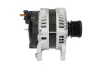 Generator 14 V HC-Cargo F 032 116 627 Bild Generator 14 V HC-Cargo F 032 116 627