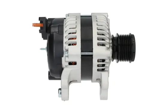 Generator 14 V HC-Cargo F 032 116 627 Bild Generator 14 V HC-Cargo F 032 116 627