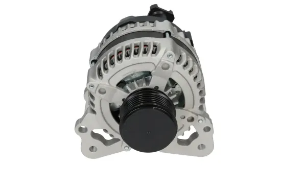 Generator 14 V HC-Cargo F 032 116 627 Bild Generator 14 V HC-Cargo F 032 116 627