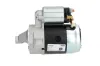 Starter 12 V 0,85 kW HC-Cargo F 032 116 629 Bild Starter 12 V 0,85 kW HC-Cargo F 032 116 629