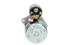 Starter 12 V 0,85 kW HC-Cargo F 032 116 629 Bild Starter 12 V 0,85 kW HC-Cargo F 032 116 629