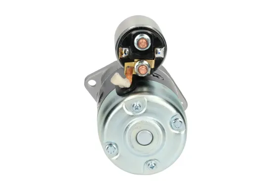 Starter 12 V 0,85 kW HC-Cargo F 032 116 629 Bild Starter 12 V 0,85 kW HC-Cargo F 032 116 629