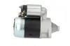 Starter 12 V 0,85 kW HC-Cargo F 032 116 629 Bild Starter 12 V 0,85 kW HC-Cargo F 032 116 629