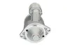 Starter 12 V 0,85 kW HC-Cargo F 032 116 629 Bild Starter 12 V 0,85 kW HC-Cargo F 032 116 629