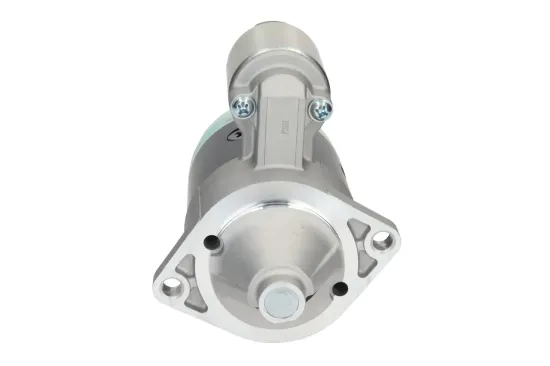 Starter 12 V 0,85 kW HC-Cargo F 032 116 629 Bild Starter 12 V 0,85 kW HC-Cargo F 032 116 629