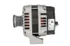 Generator 14 V HC-Cargo F 032 116 633 Bild Generator 14 V HC-Cargo F 032 116 633