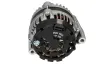 Generator 14 V HC-Cargo F 032 116 633 Bild Generator 14 V HC-Cargo F 032 116 633