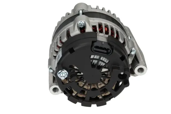 Generator 14 V HC-Cargo F 032 116 633 Bild Generator 14 V HC-Cargo F 032 116 633