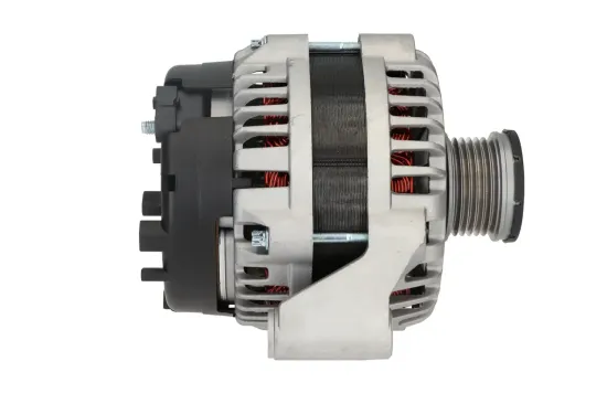 Generator 14 V HC-Cargo F 032 116 633 Bild Generator 14 V HC-Cargo F 032 116 633