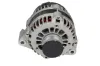 Generator 14 V HC-Cargo F 032 116 633 Bild Generator 14 V HC-Cargo F 032 116 633