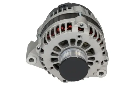 Generator 14 V HC-Cargo F 032 116 633 Bild Generator 14 V HC-Cargo F 032 116 633
