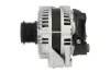 Generator 14 V HC-Cargo F 032 116 637 Bild Generator 14 V HC-Cargo F 032 116 637