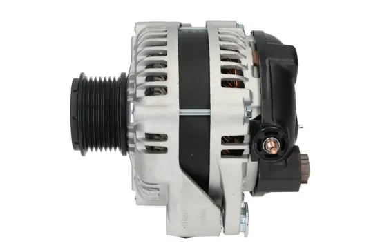 Generator 14 V HC-Cargo F 032 116 637 Bild Generator 14 V HC-Cargo F 032 116 637