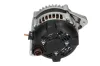 Generator 14 V HC-Cargo F 032 116 637 Bild Generator 14 V HC-Cargo F 032 116 637