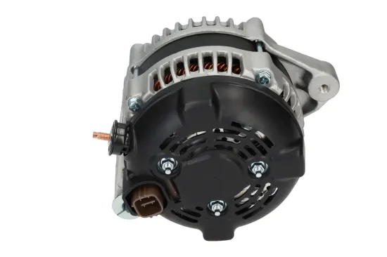 Generator 14 V HC-Cargo F 032 116 637 Bild Generator 14 V HC-Cargo F 032 116 637