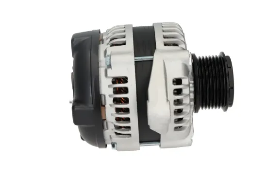 Generator 14 V HC-Cargo F 032 116 637 Bild Generator 14 V HC-Cargo F 032 116 637