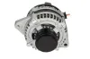Generator 14 V HC-Cargo F 032 116 637 Bild Generator 14 V HC-Cargo F 032 116 637