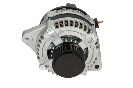 Generator 14 V HC-Cargo F 032 116 637 Bild Generator 14 V HC-Cargo F 032 116 637