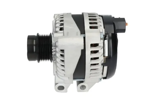 Generator 14 V HC-Cargo F 032 116 639 Bild Generator 14 V HC-Cargo F 032 116 639
