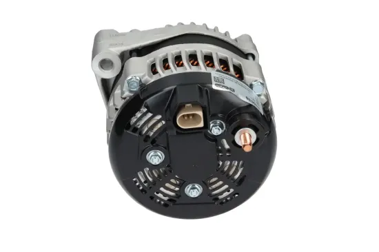 Generator 14 V HC-Cargo F 032 116 639 Bild Generator 14 V HC-Cargo F 032 116 639