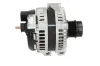 Generator 14 V HC-Cargo F 032 116 639 Bild Generator 14 V HC-Cargo F 032 116 639
