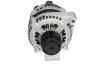 Generator 14 V HC-Cargo F 032 116 639 Bild Generator 14 V HC-Cargo F 032 116 639