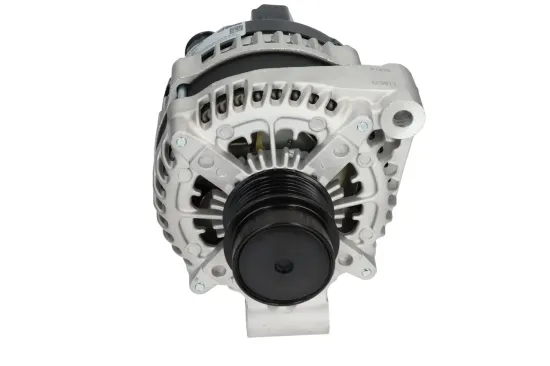Generator 14 V HC-Cargo F 032 116 639 Bild Generator 14 V HC-Cargo F 032 116 639