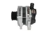 Generator 14 V HC-Cargo F 032 116 643 Bild Generator 14 V HC-Cargo F 032 116 643
