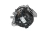 Generator 14 V HC-Cargo F 032 116 643 Bild Generator 14 V HC-Cargo F 032 116 643