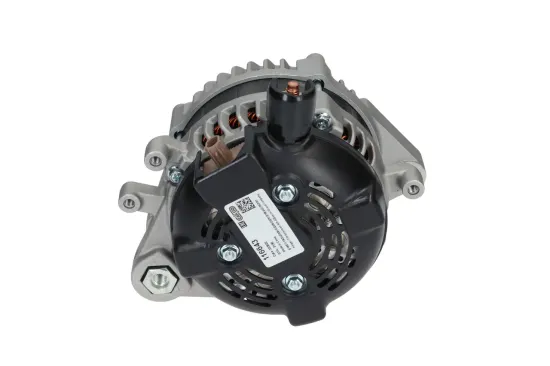 Generator 14 V HC-Cargo F 032 116 643 Bild Generator 14 V HC-Cargo F 032 116 643