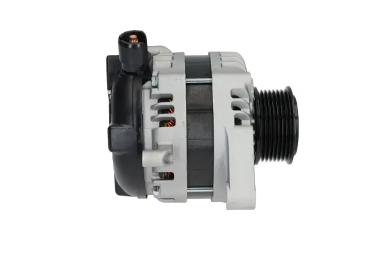 Generator 14 V HC-Cargo F 032 116 643 Bild Generator 14 V HC-Cargo F 032 116 643