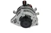 Generator 14 V HC-Cargo F 032 116 643 Bild Generator 14 V HC-Cargo F 032 116 643