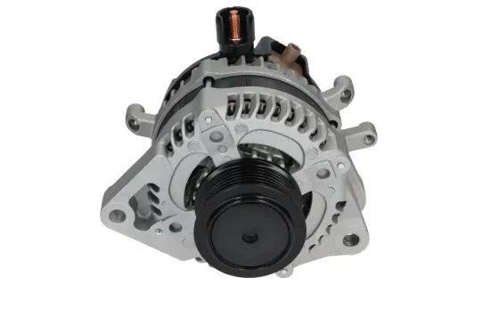 Generator 14 V HC-Cargo F 032 116 643 Bild Generator 14 V HC-Cargo F 032 116 643