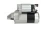 Starter 12 V 1,2 kW HC-Cargo F 032 116 644 Bild Starter 12 V 1,2 kW HC-Cargo F 032 116 644