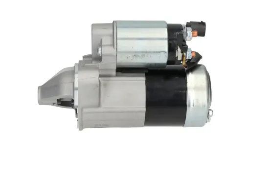 Starter 12 V 1,2 kW HC-Cargo F 032 116 644 Bild Starter 12 V 1,2 kW HC-Cargo F 032 116 644