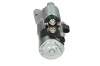 Starter 12 V 1,2 kW HC-Cargo F 032 116 644 Bild Starter 12 V 1,2 kW HC-Cargo F 032 116 644