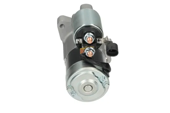 Starter 12 V 1,2 kW HC-Cargo F 032 116 644 Bild Starter 12 V 1,2 kW HC-Cargo F 032 116 644