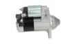 Starter 12 V 1,2 kW HC-Cargo F 032 116 644 Bild Starter 12 V 1,2 kW HC-Cargo F 032 116 644