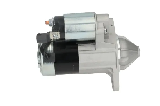 Starter 12 V 1,2 kW HC-Cargo F 032 116 644 Bild Starter 12 V 1,2 kW HC-Cargo F 032 116 644