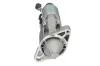 Starter 12 V 1,2 kW HC-Cargo F 032 116 644 Bild Starter 12 V 1,2 kW HC-Cargo F 032 116 644