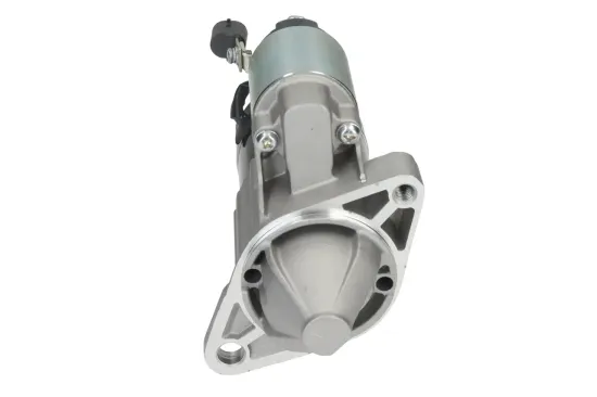 Starter 12 V 1,2 kW HC-Cargo F 032 116 644 Bild Starter 12 V 1,2 kW HC-Cargo F 032 116 644